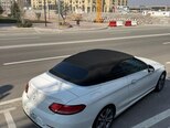 Mercedes C 300-10