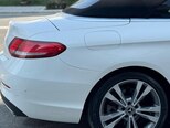 Mercedes C 300-11