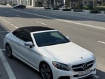 Mercedes C 300-13