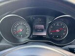 Mercedes C 300-19
