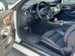 Mercedes C 300-18
