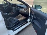 Mercedes C 300-16