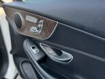 Mercedes C 300-17
