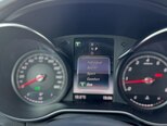 Mercedes C 300-20