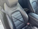 Mercedes C 300-21