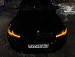 BMW 530-2
