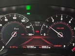 BMW 530-5
