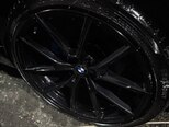 BMW 530-4