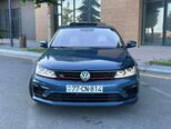 Volkswagen Jetta-16