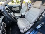 Volkswagen Jetta-11