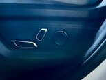 Changan Uni-K iDD-21