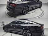 Kia K5-8