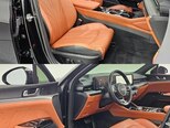 Kia K5-16