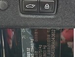 Kia K5-14