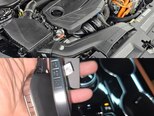 Kia K5-19