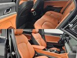 Kia K5-21