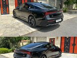 Kia K5-11
