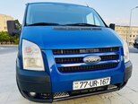 Ford Transit-2