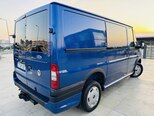Ford Transit-5