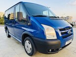 Ford Transit-11