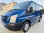 Ford Transit-10