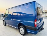 Ford Transit-9