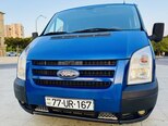 Ford Transit-3