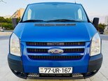 Ford Transit-1