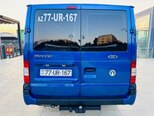 Ford Transit-6