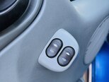 Ford Transit-17