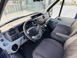 Ford Transit-16