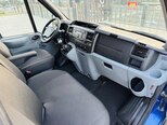 Ford Transit-14