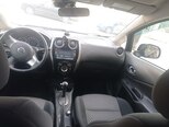 Nissan Note-3