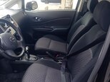 Nissan Note-2