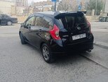 Nissan Note-5