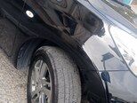 Nissan Note-7