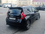 Nissan Note-6