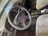 Nissan Maxima-3