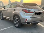 Lexus RX 350-6