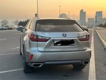 Lexus RX 350-3
