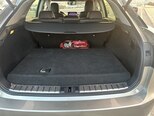 Lexus RX 350-13
