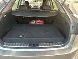 Lexus RX 350-10