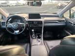 Lexus RX 350-11