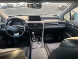 Lexus RX 350-12