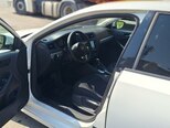 Volkswagen Jetta-5