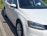 Volkswagen Jetta-10