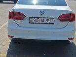 Volkswagen Jetta-3
