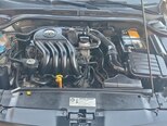 Volkswagen Jetta-8