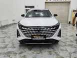 Changan Uni-Z-1