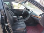 Hyundai Sonata-9